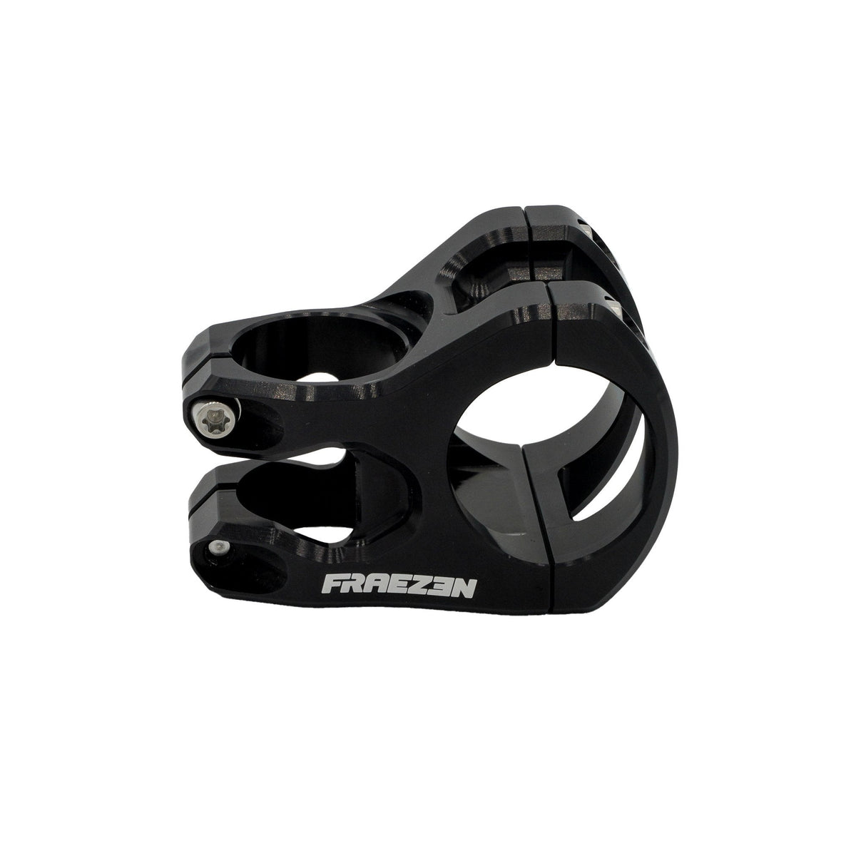 FRAEZEN stem BLOCK Rise