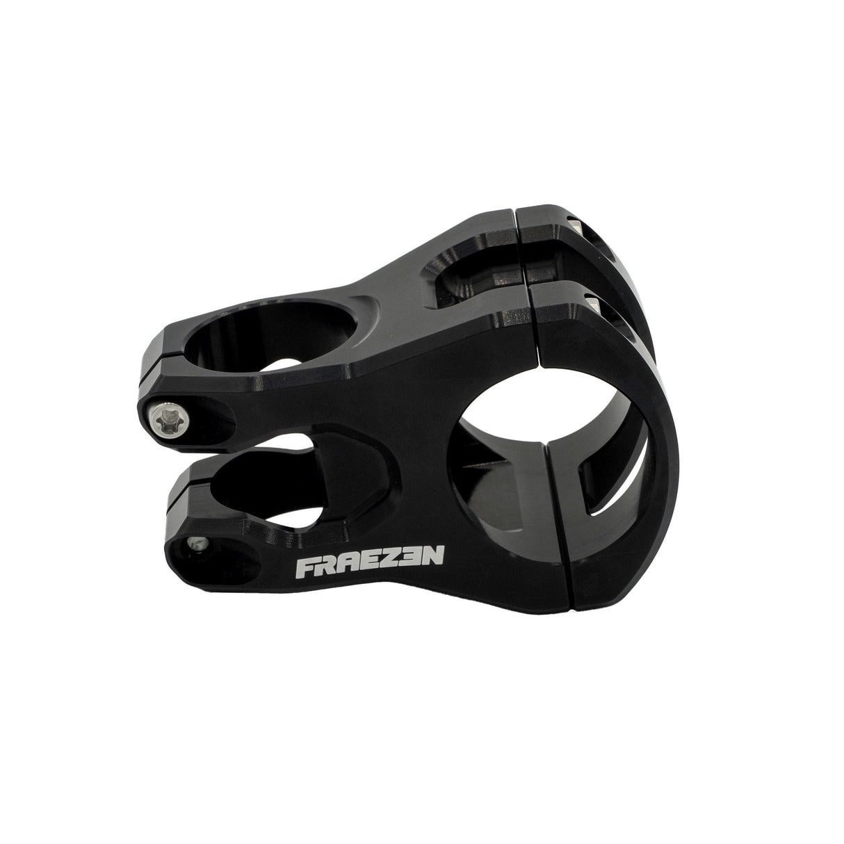 FRAEZEN stem BLOCK Zero