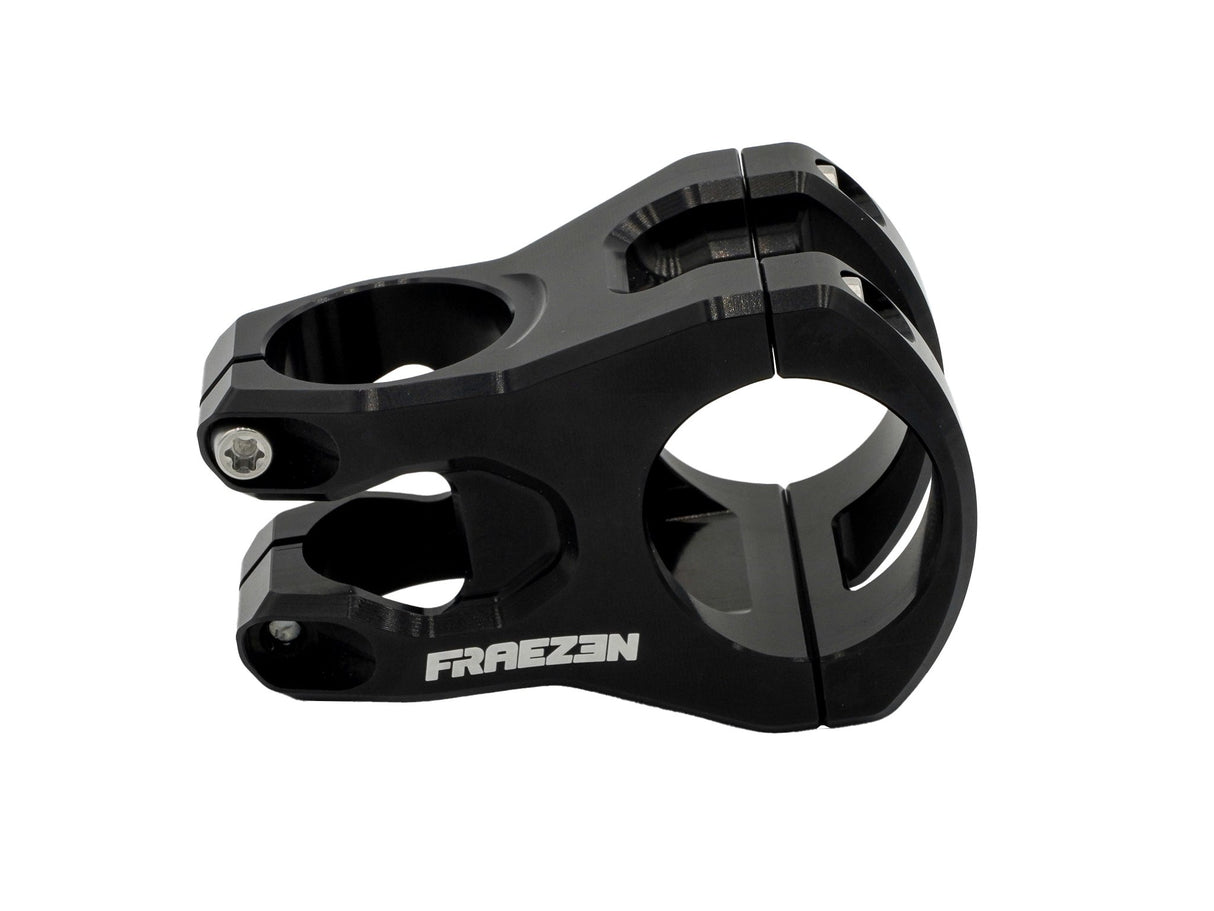 FRAEZEN stem BLOCK Zero