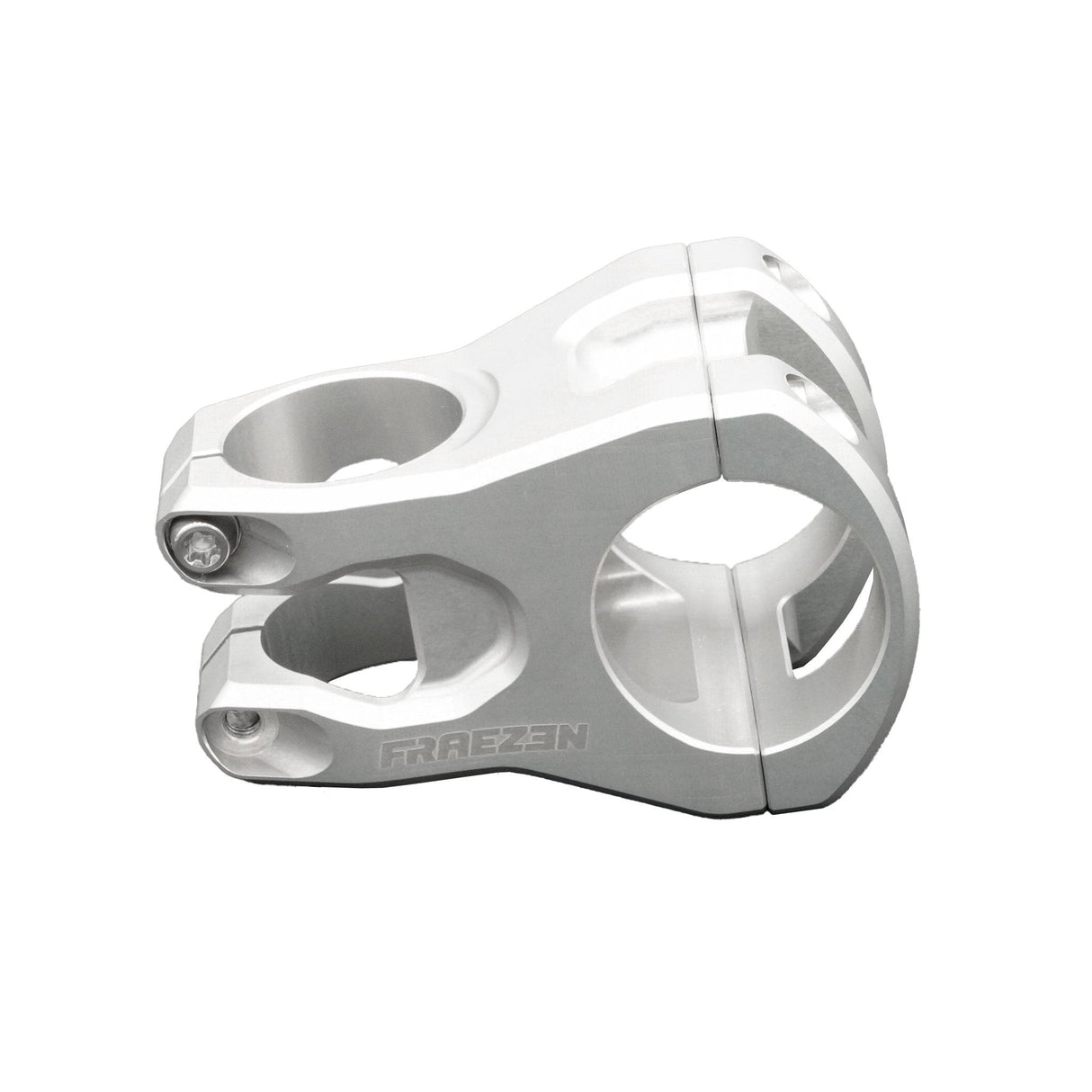 FRAEZEN stem BLOCK Zero