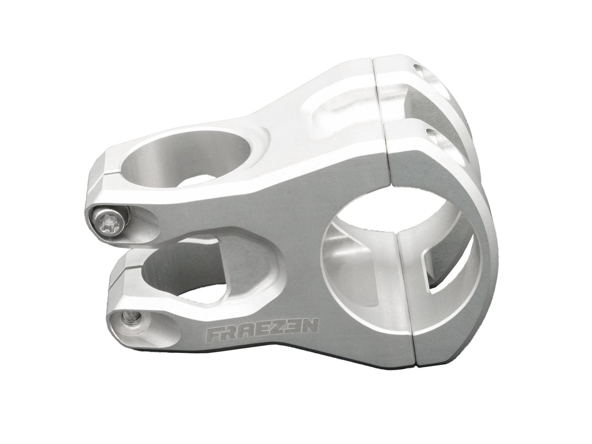 FRAEZEN stem BLOCK Zero