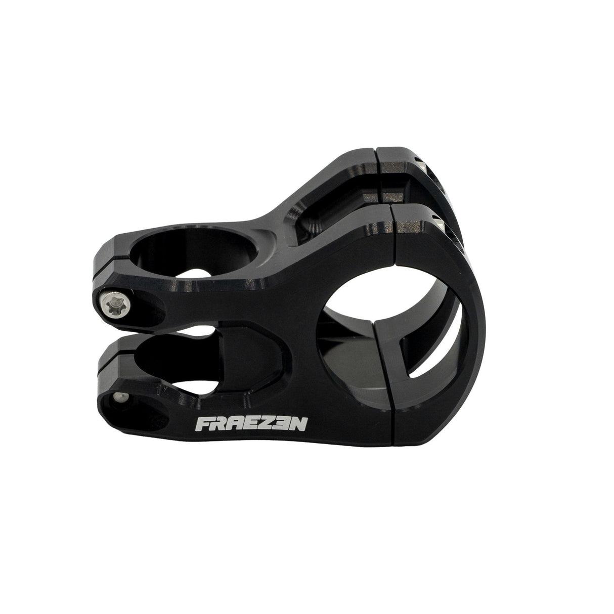 FRAEZEN stem BLOCK Rise