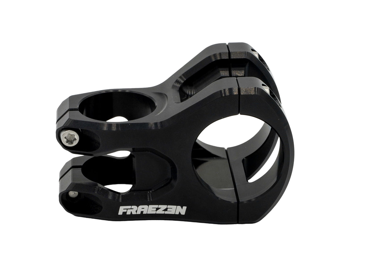 FRAEZEN stem BLOCK Rise