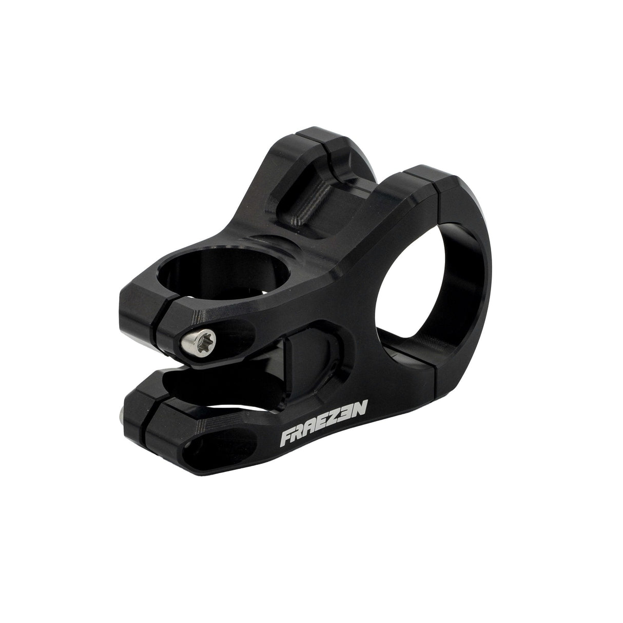 FRAEZEN stem BLOCK Rise