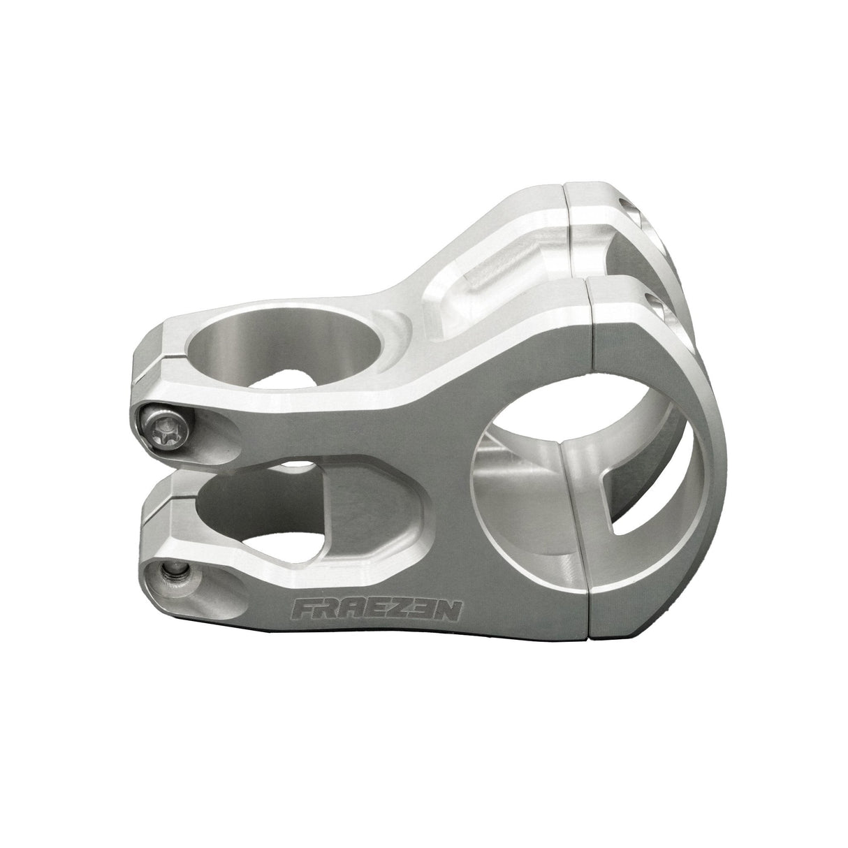 FRAEZEN stem BLOCK Rise