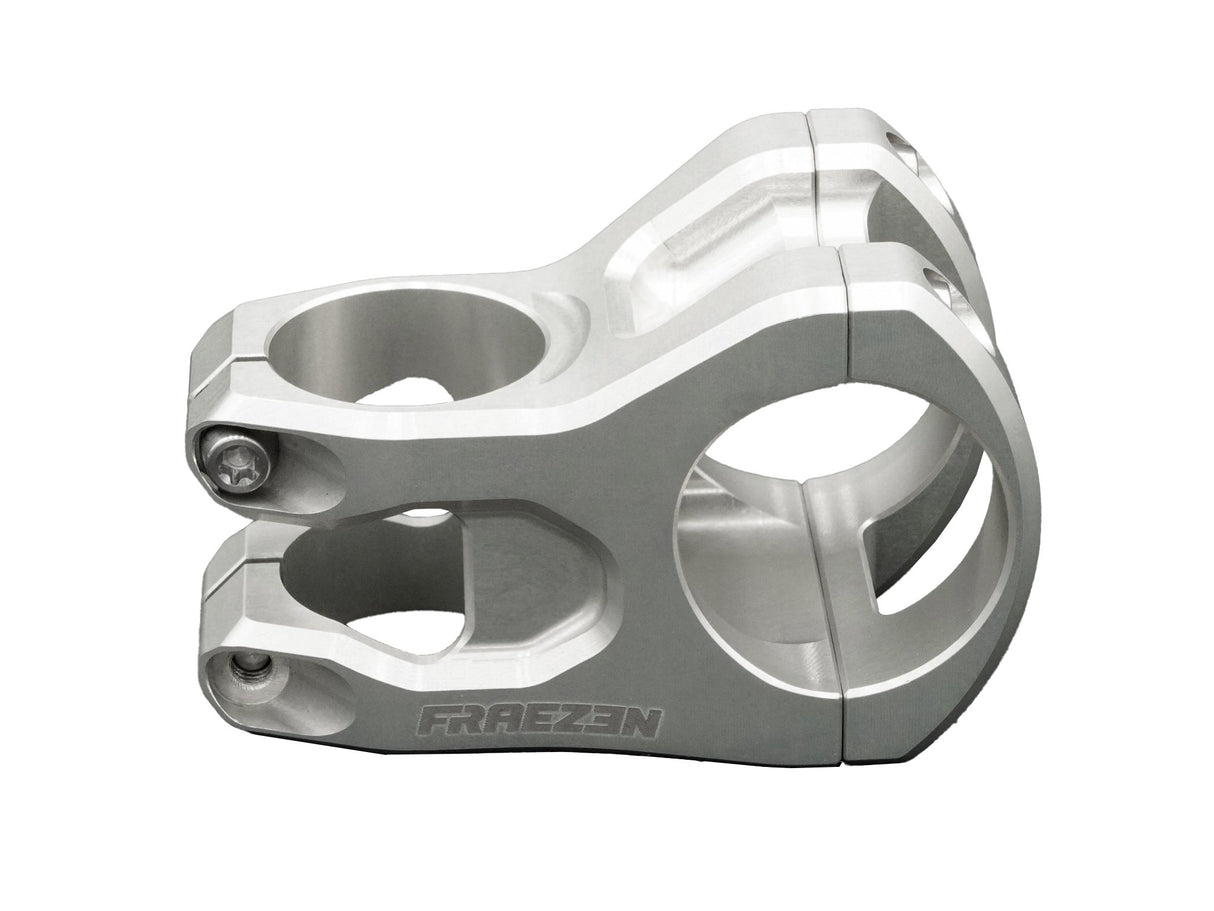 FRAEZEN stem BLOCK Rise