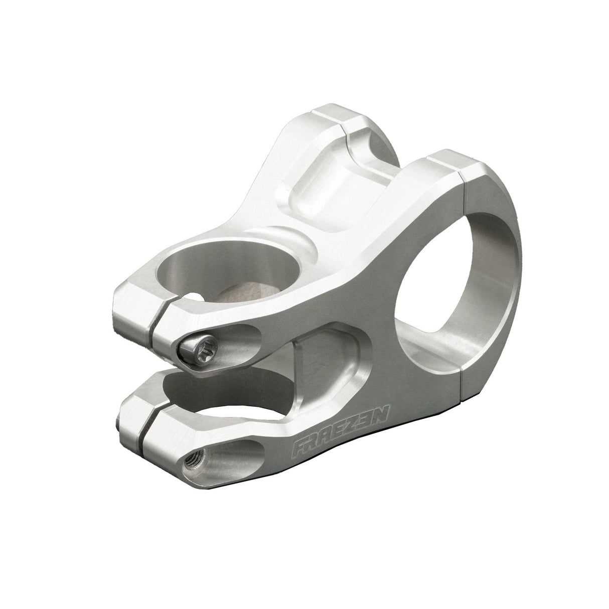 FRAEZEN stem BLOCK Rise