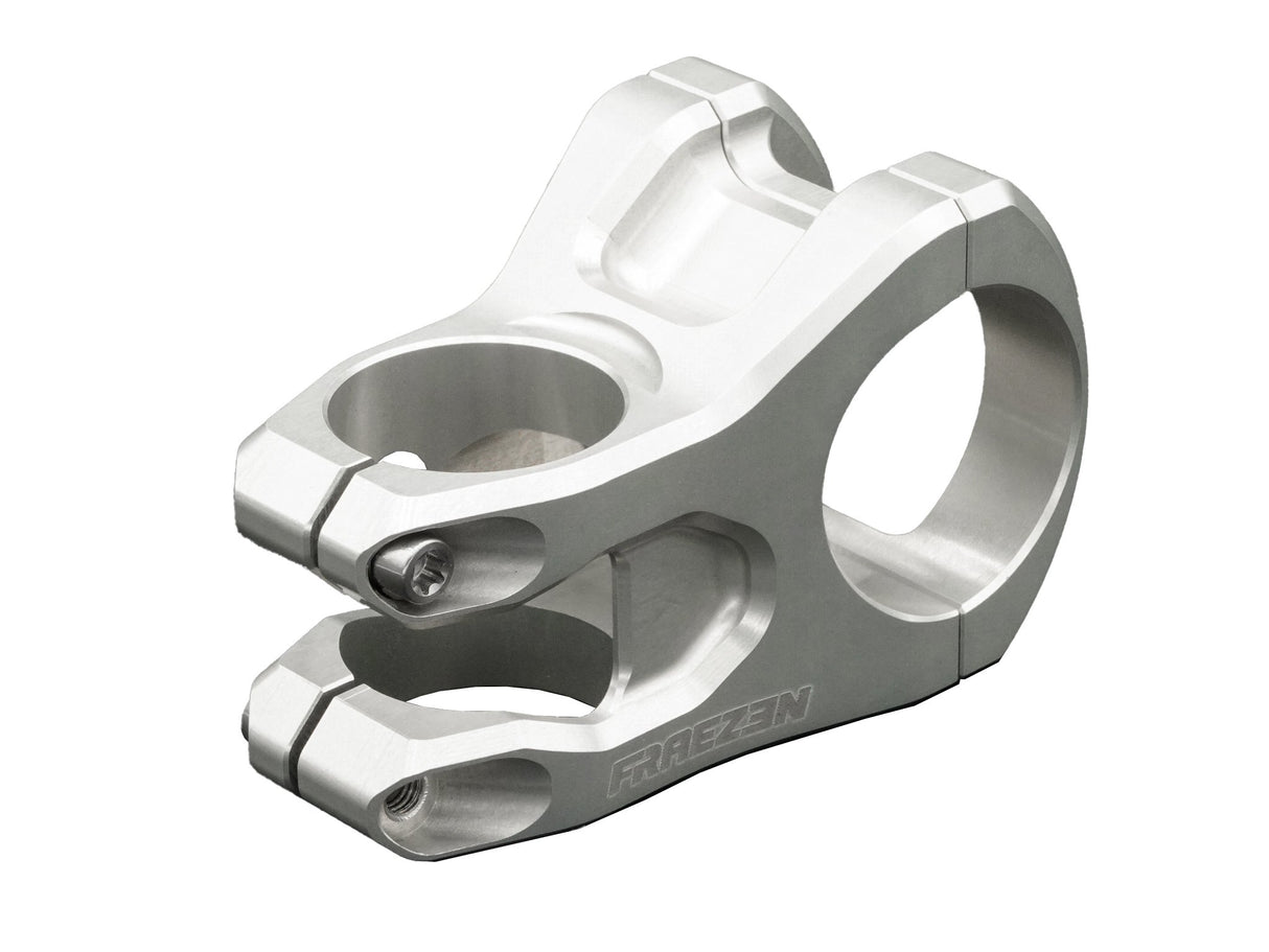 FRAEZEN stem BLOCK Rise