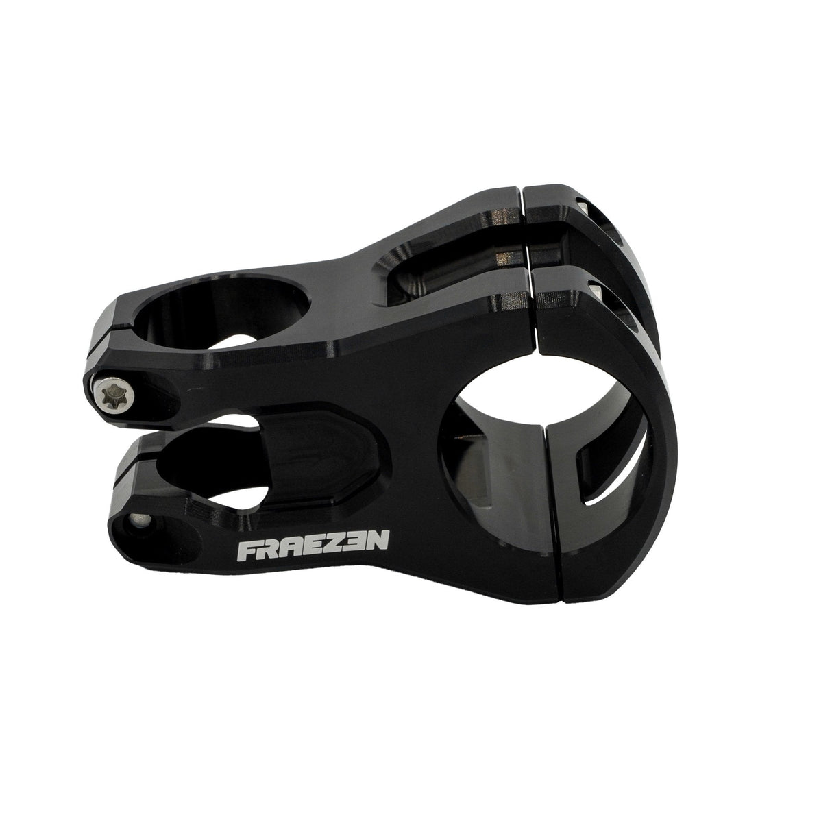 FRAEZEN stem BLOCK Zero