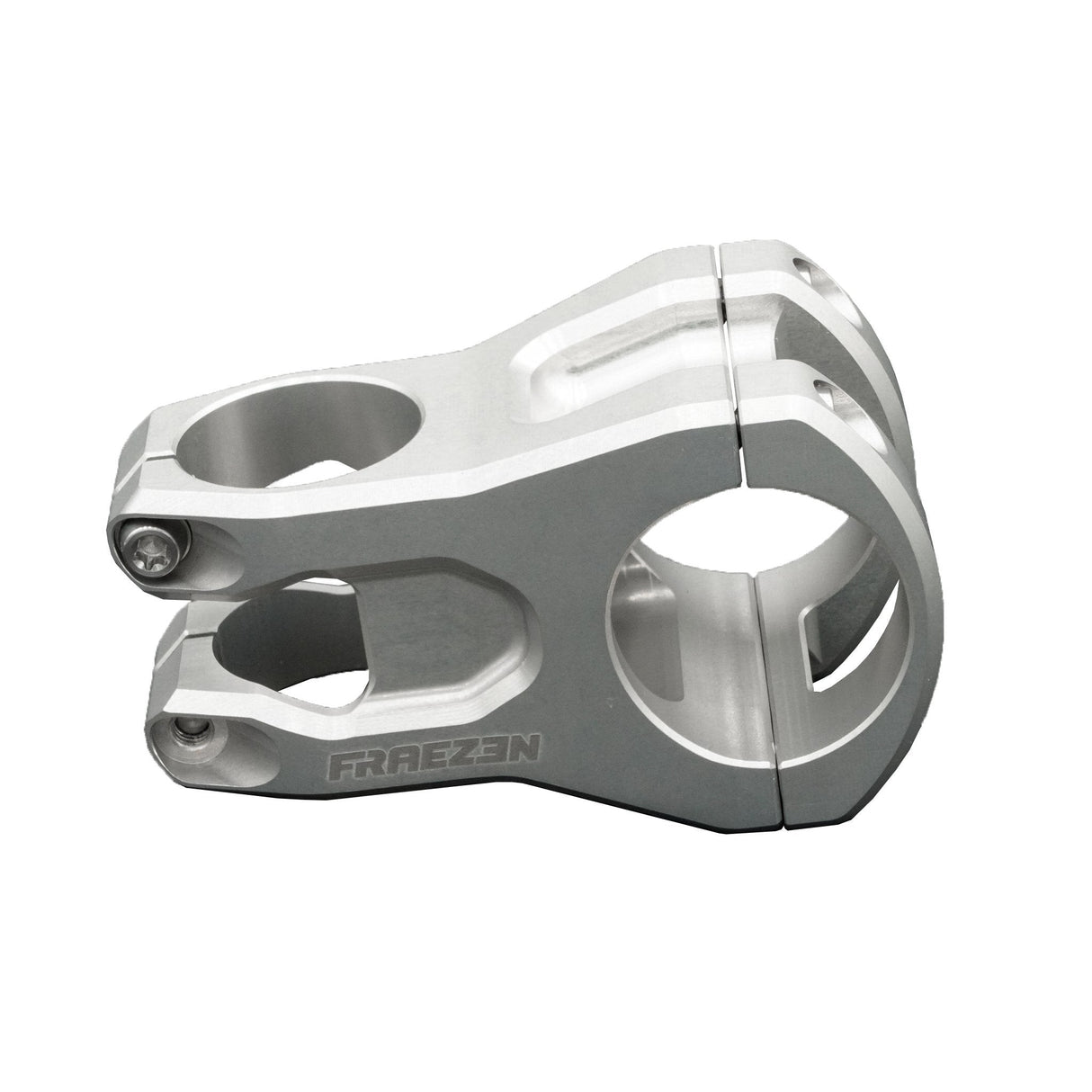 FRAEZEN stem BLOCK Zero