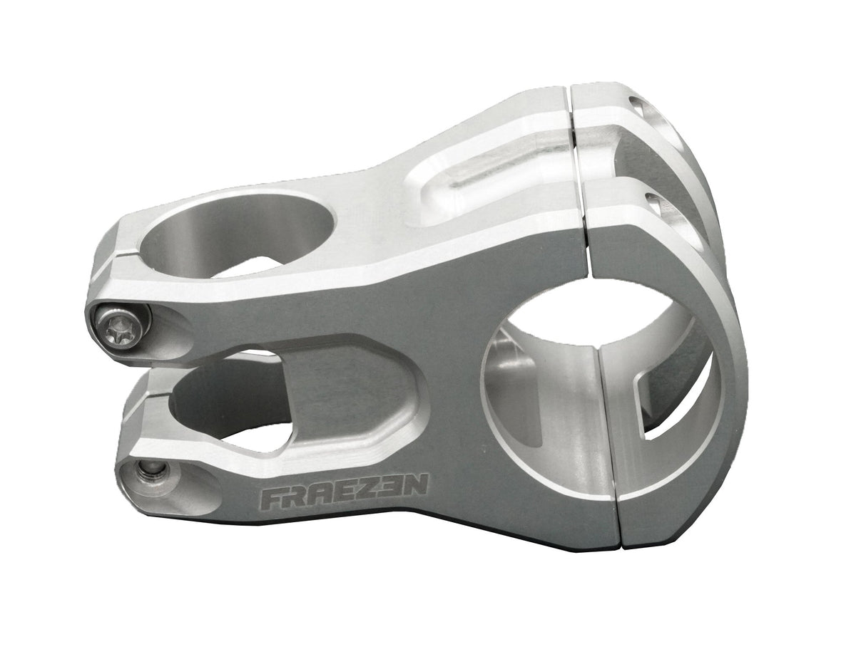 FRAEZEN stem BLOCK Zero