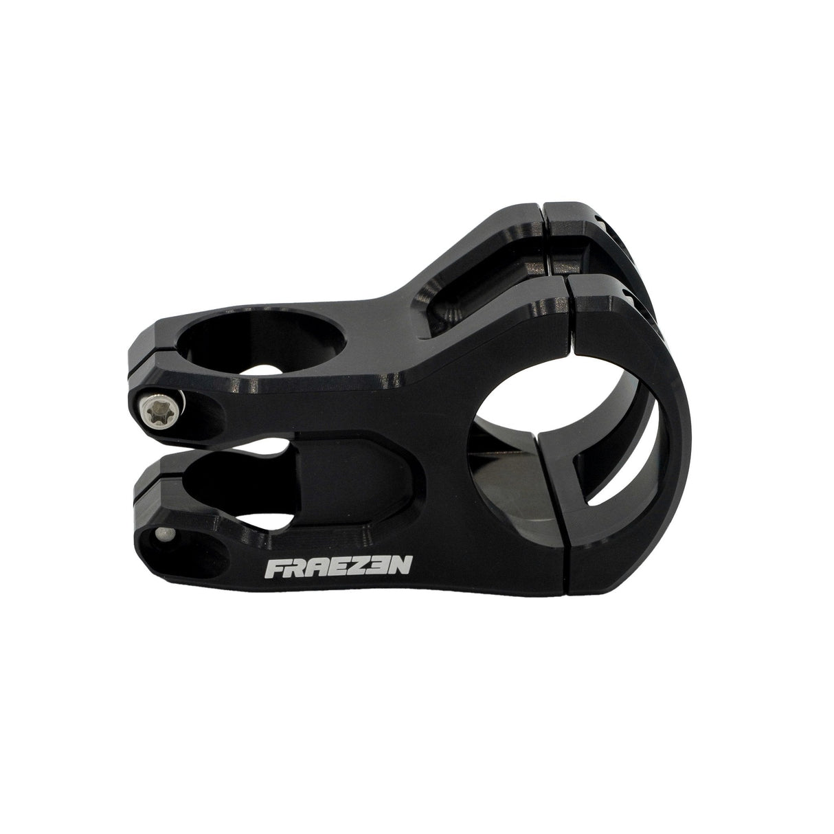 FRAEZEN stem BLOCK Rise
