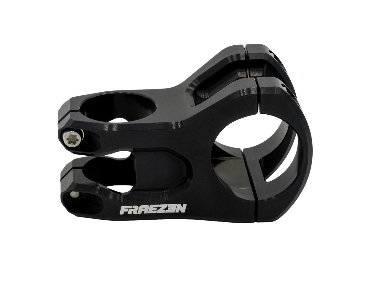 FRAEZEN stem BLOCK Rise