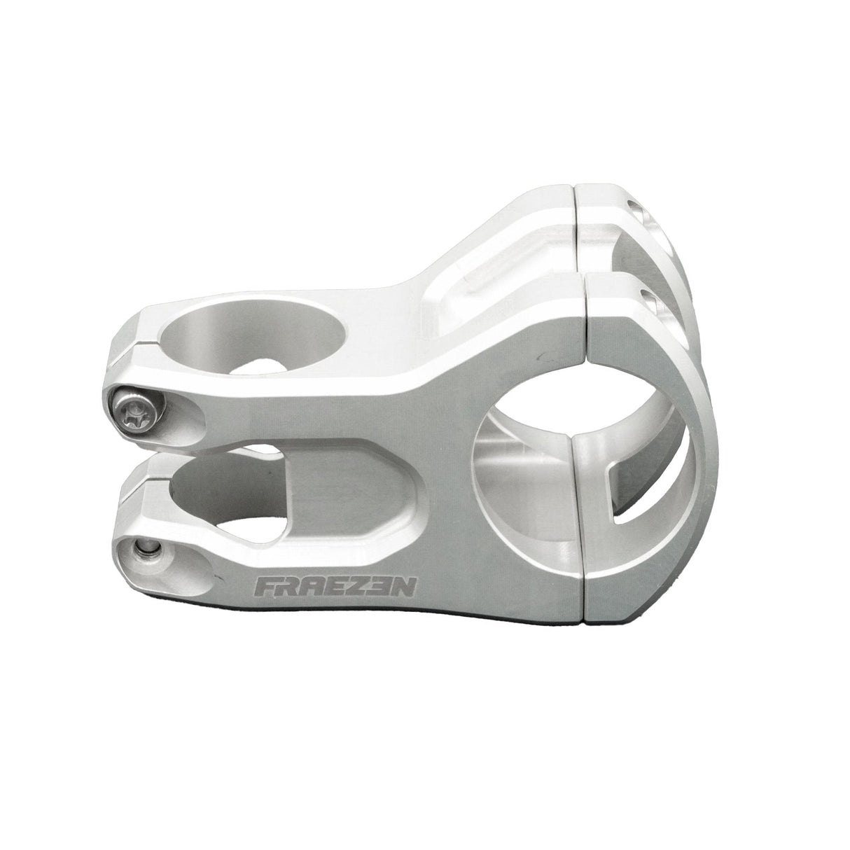 FRAEZEN stem BLOCK Rise