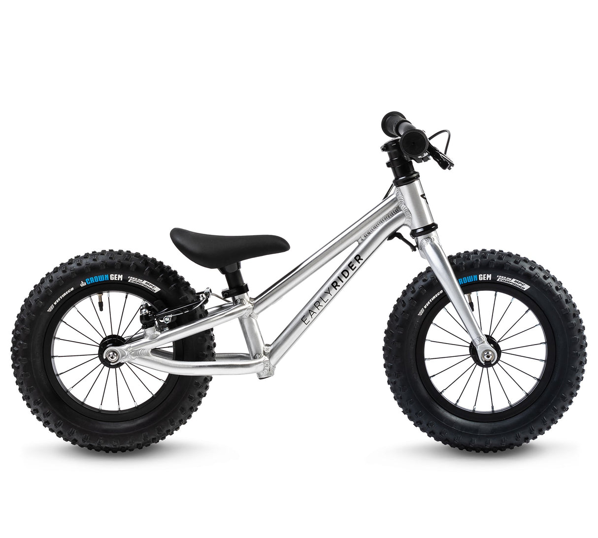 Early Rider Big Foot 12