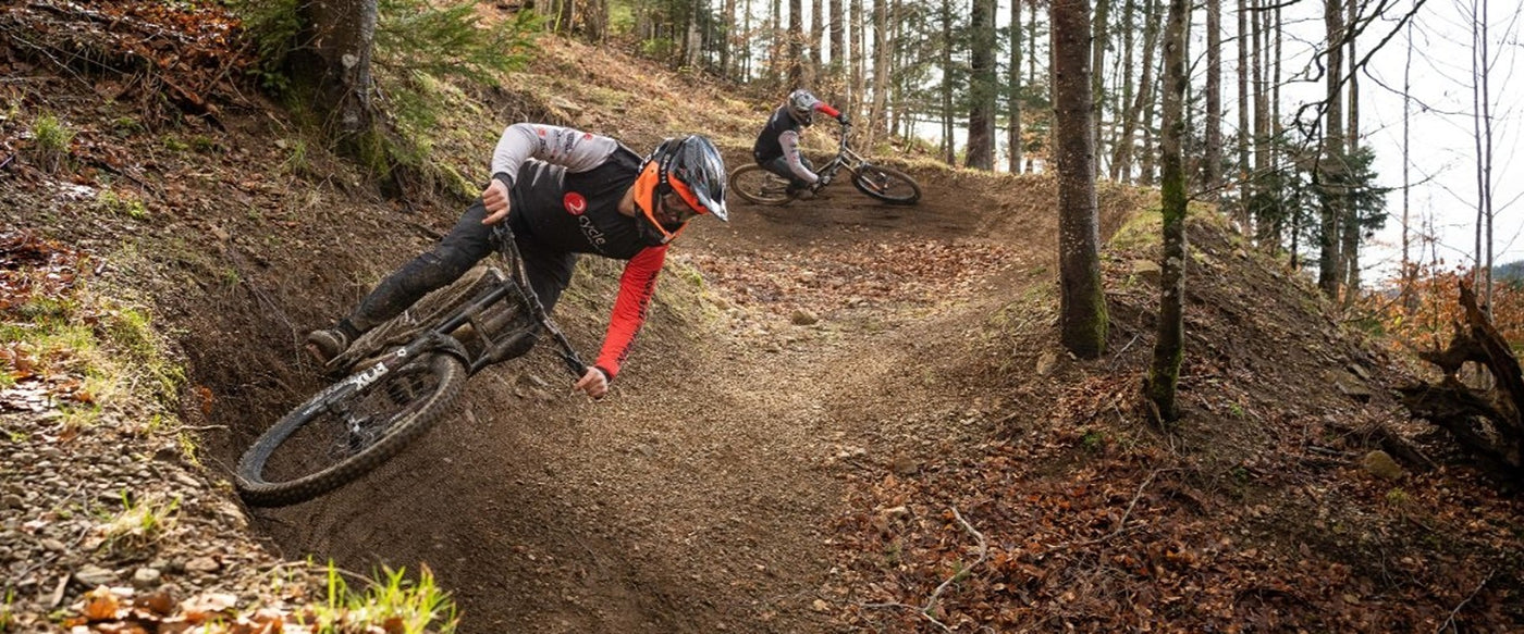 Bikepark_Todtnau_mit_der_Schwarzwaldcard