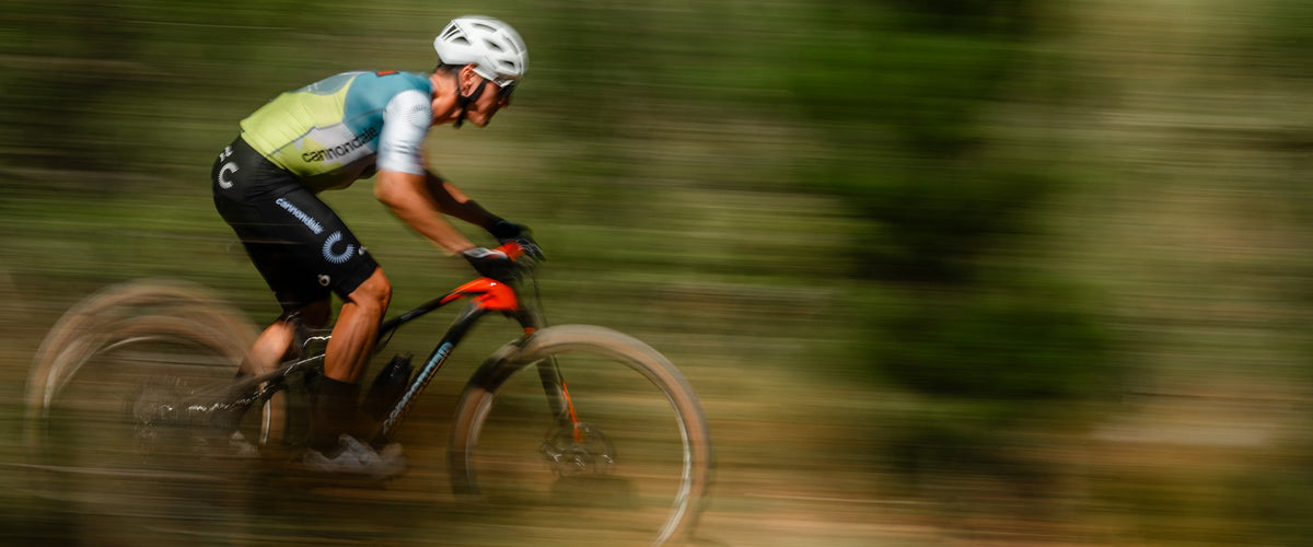 Cannondale Scalpel kaufen