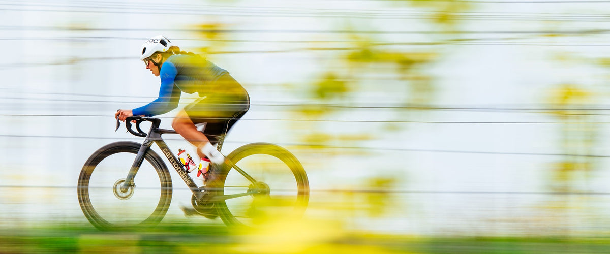 Cannondale SuperX kaufen