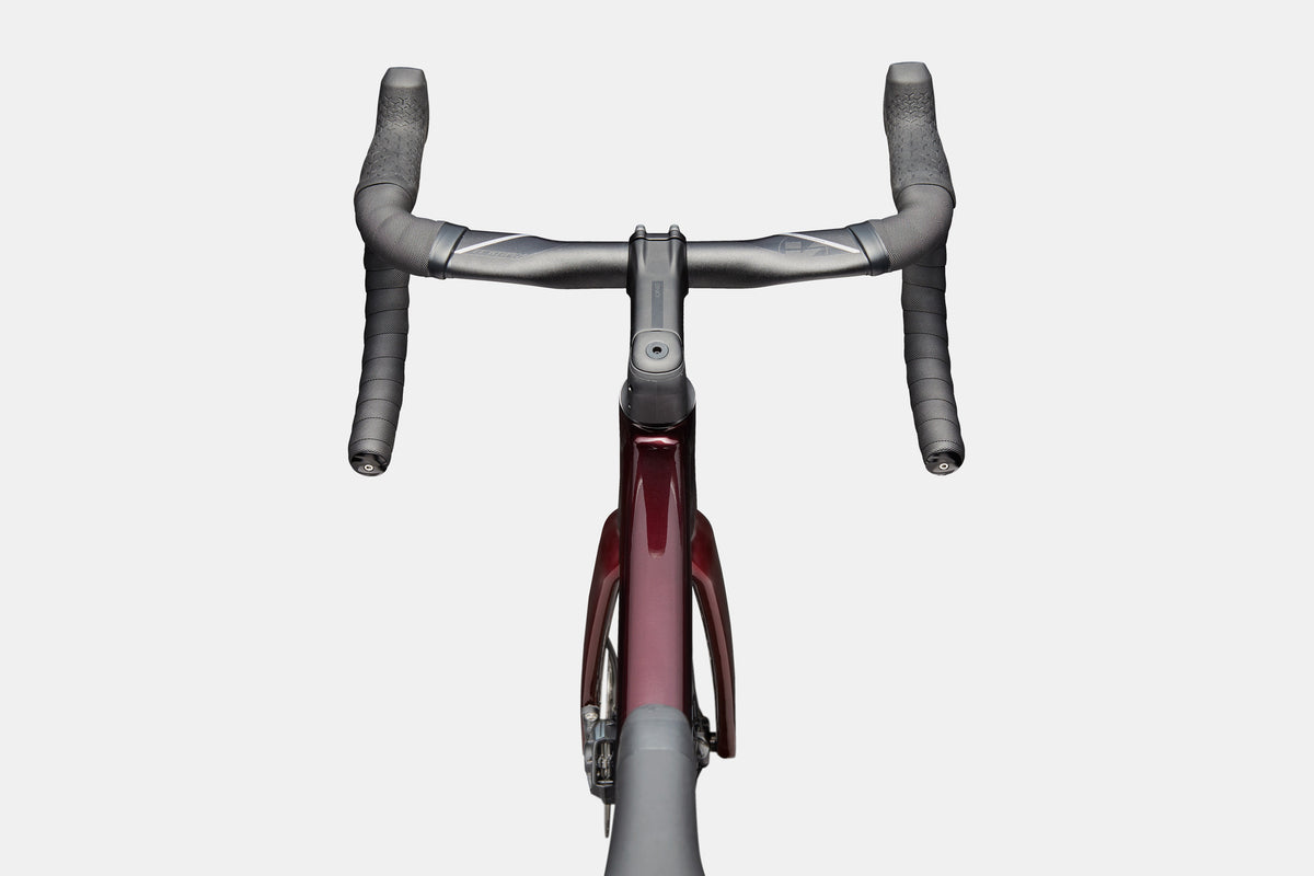 Cannondale CAAD14 - 2 - 2026