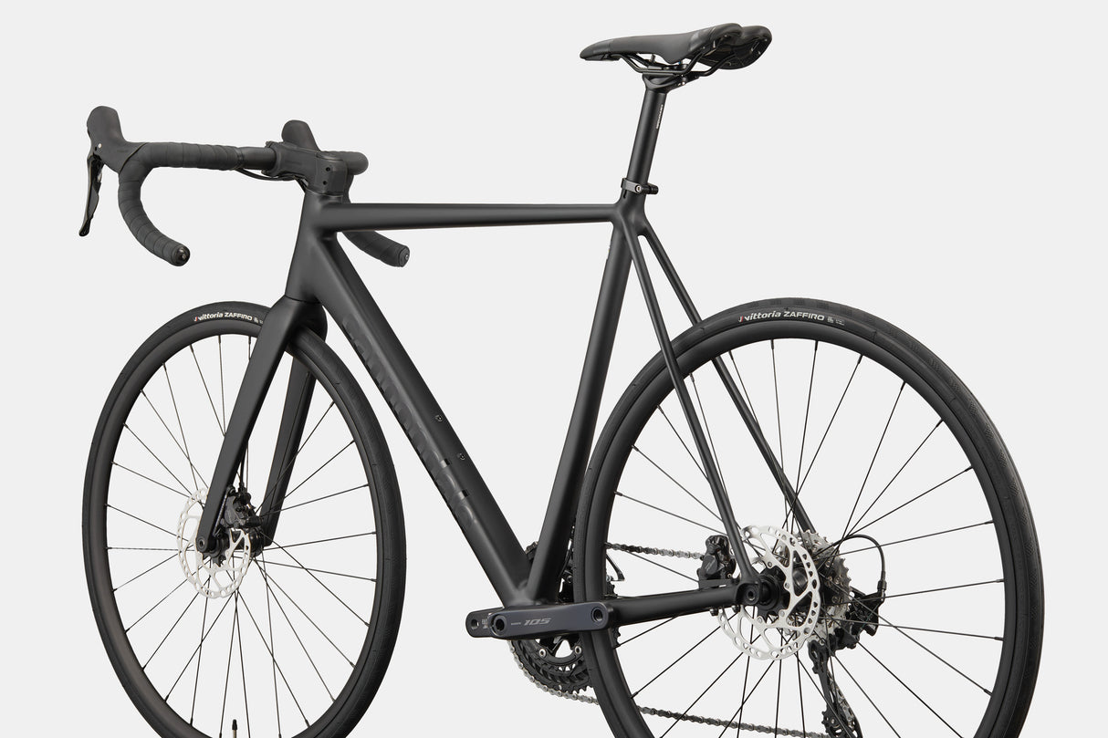 Cannondale CAAD14 - 3 - 2026