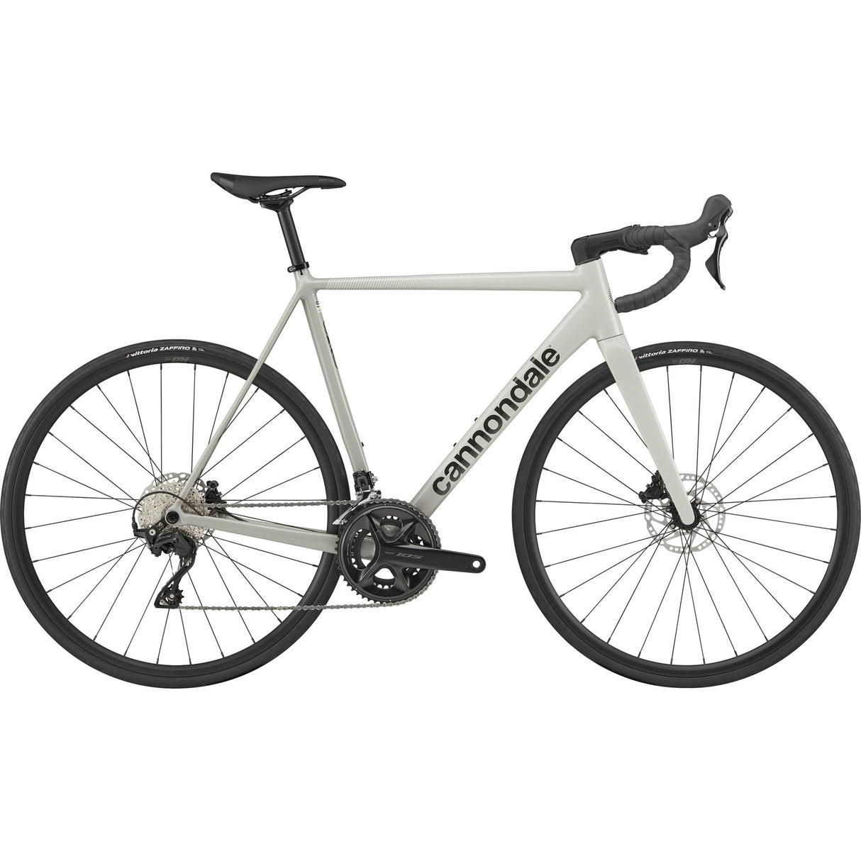 Cannondale CAAD14 - 3 - 2026