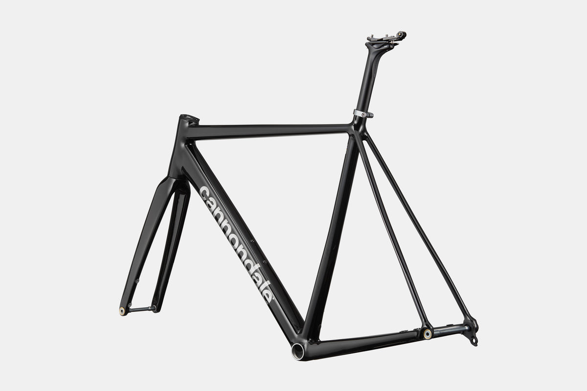 Cannondale CAAD14 Frameset 2026