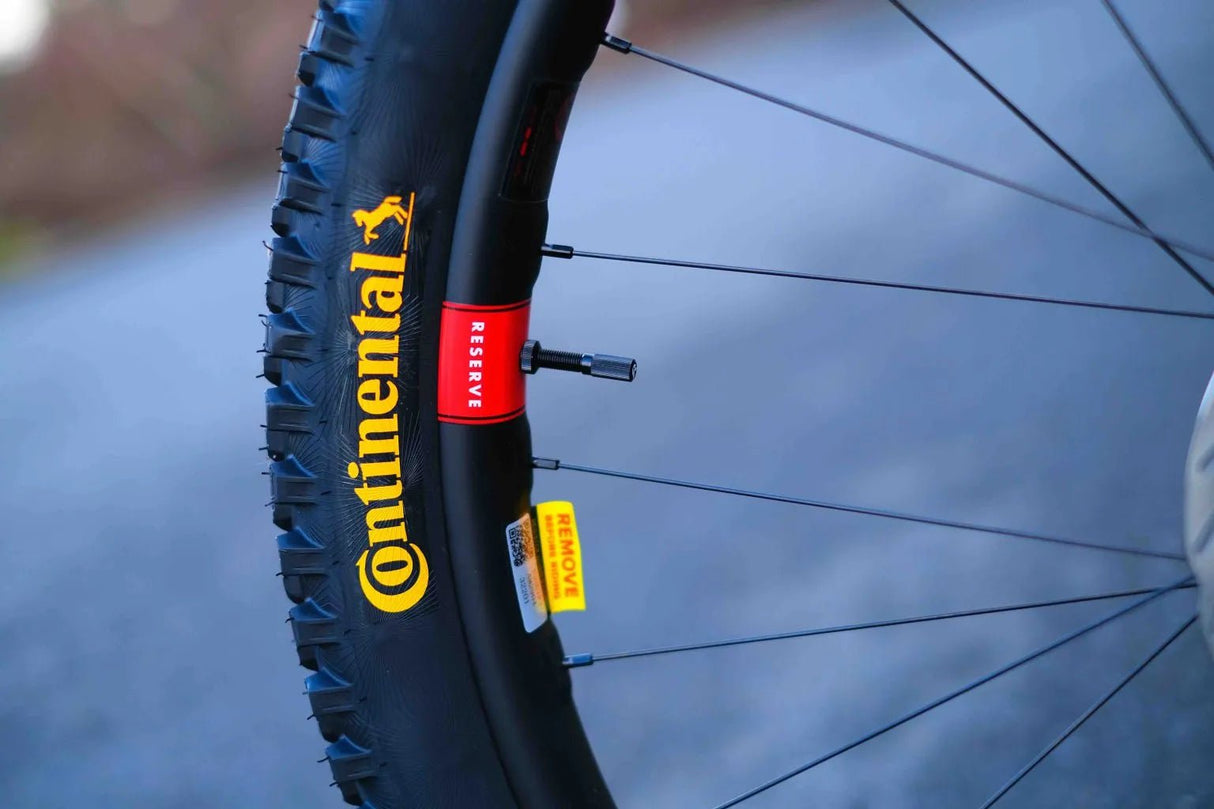 Crestline RS 181.2 Speed Shop Team Edition - Complete