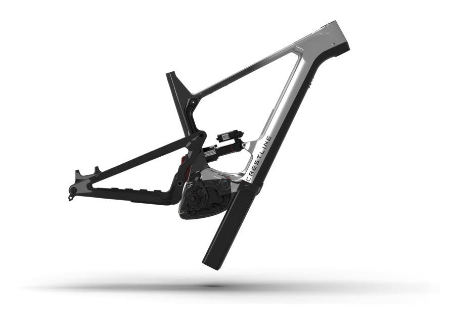 CrestlineRSSignatureFrame3