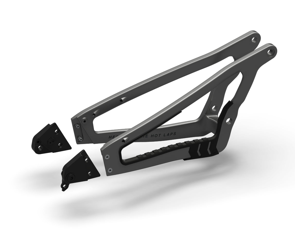 Crestline_RS_181.2_Plaid_Edition_DJI_FRAMESET14