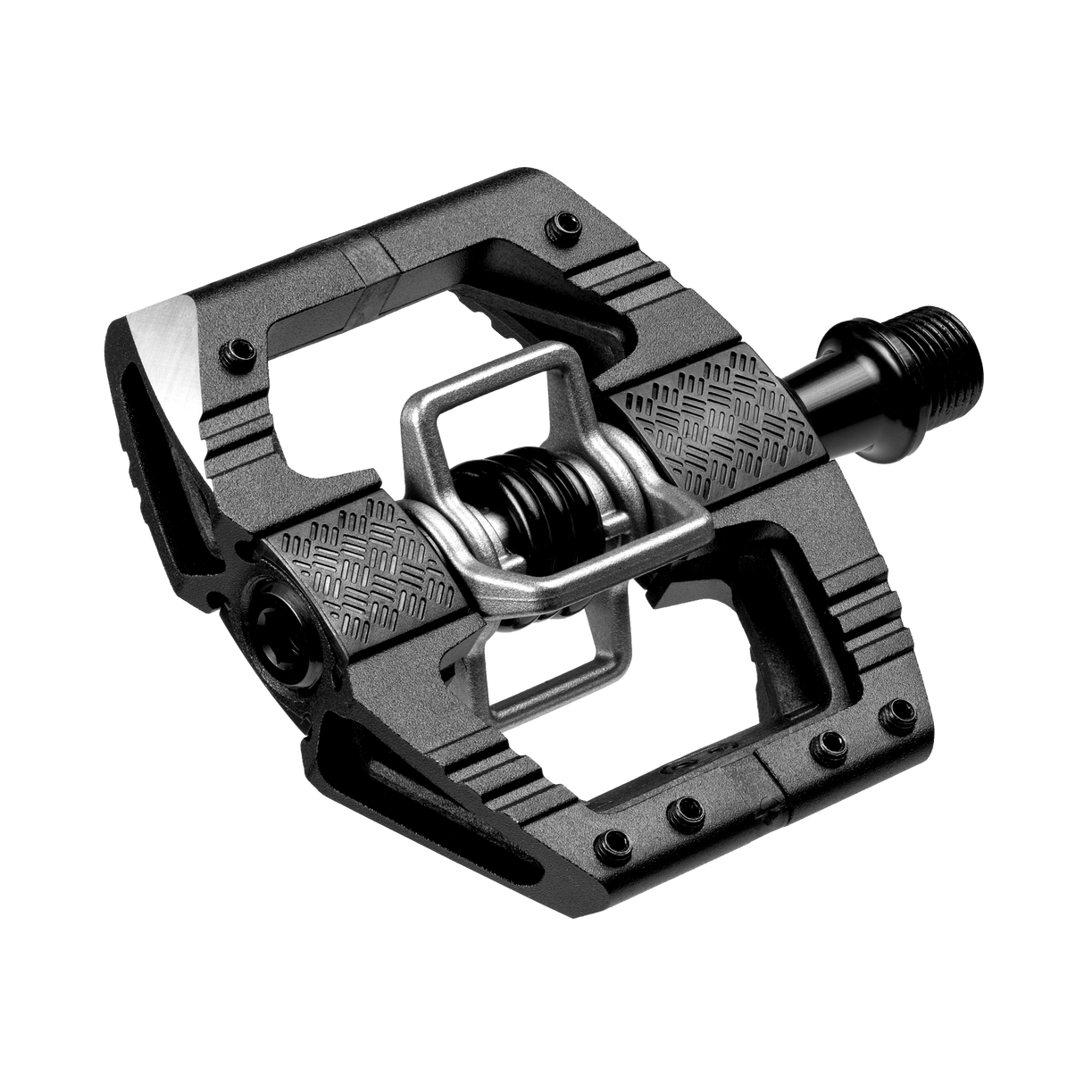 Crankbrothers Mallet Enduro clipless pedals