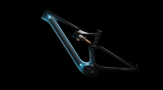 DJI_Akku_-_Amflow_Bikes