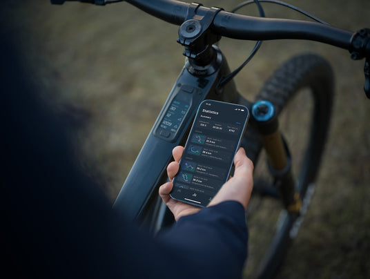 DJI_Avinox_App_-_Amflow_Bikes