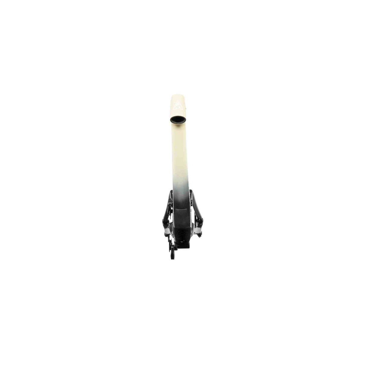 FORBIDDEN Dreadnought V2 frame set