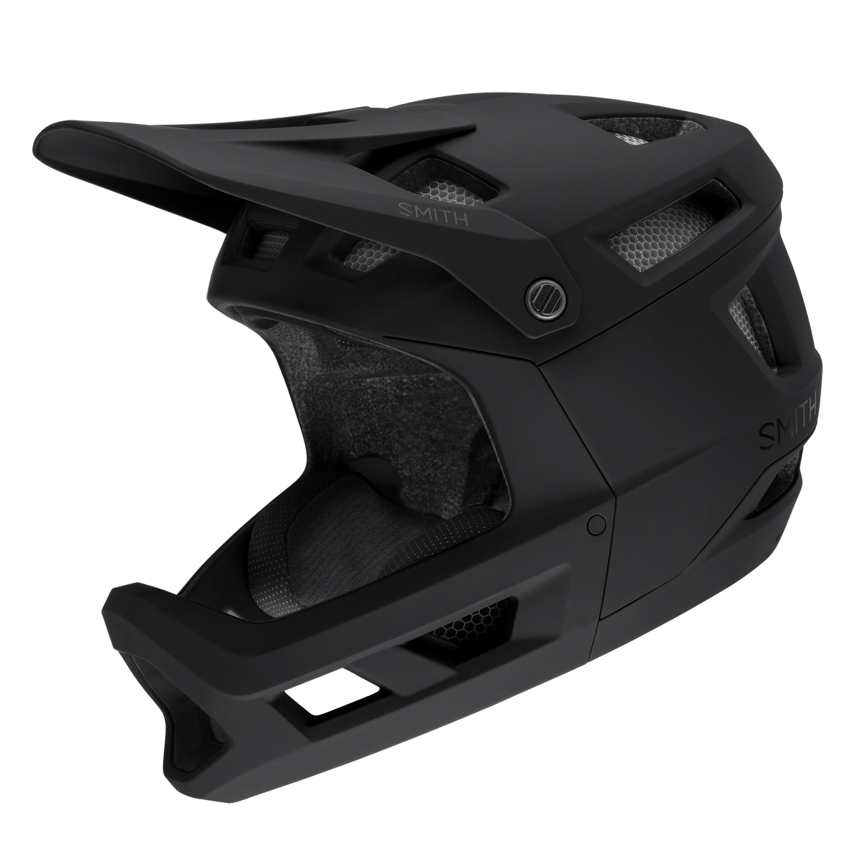 Smith Mainline Mips® - Bei 2-Cycle GmbH Freiburg entdecken!