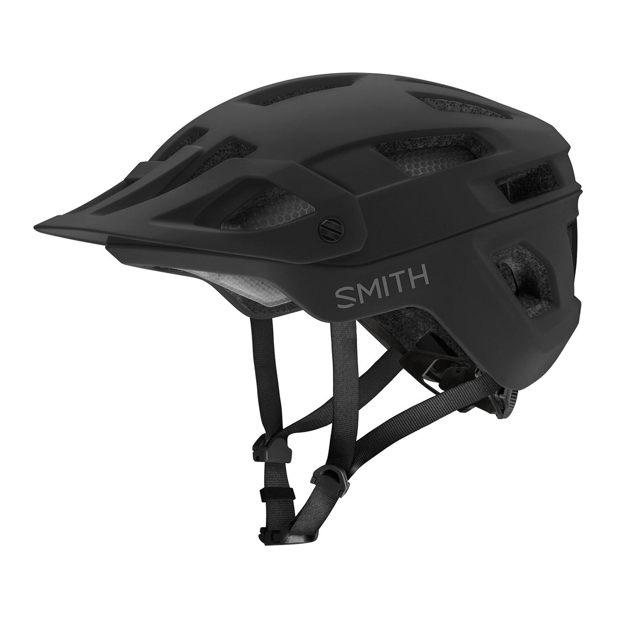 Engage 2 MIPS | Matte Black - Bei 2-Cycle GmbH Freiburg entdecken!
