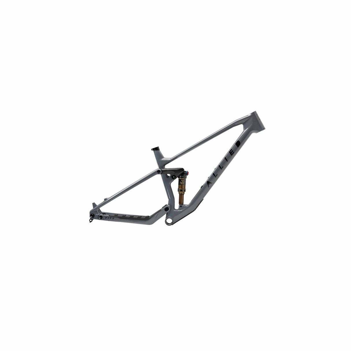 ALLIED FITZ FRAMESET