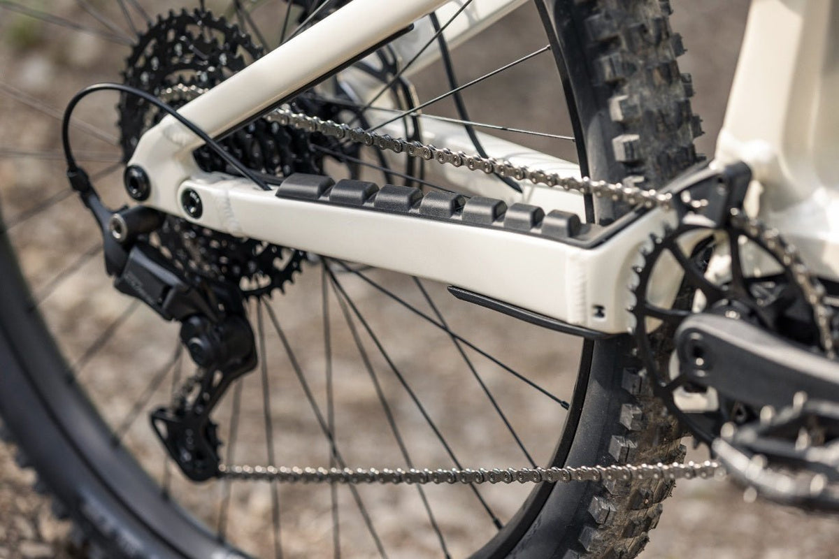 Focus JAM 7 - 800 Wh 2027 - Bei 2-Cycle GmbH Freiburg entdecken!