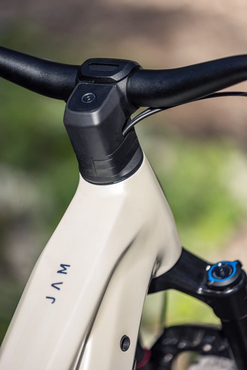 Focus JAM 7 - 800 Wh 2027 - Bei 2-Cycle GmbH Freiburg entdecken!