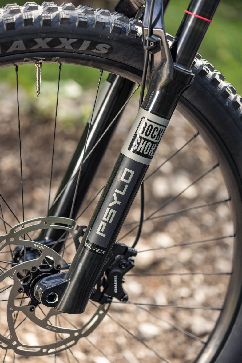 Focus JAM 7 - 800 Wh 2027 - Bei 2-Cycle GmbH Freiburg entdecken!