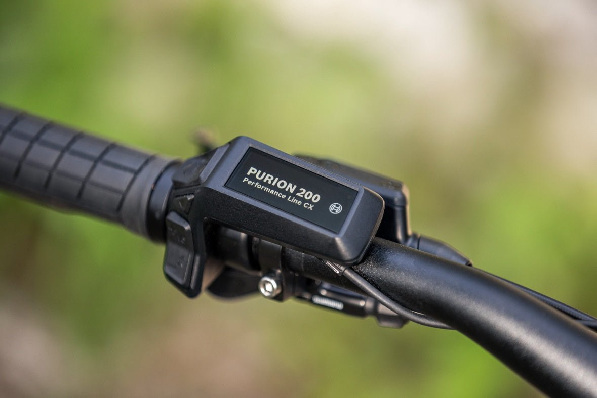 Focus JAM 7 - 800 Wh 2027 - Bei 2-Cycle GmbH Freiburg entdecken!