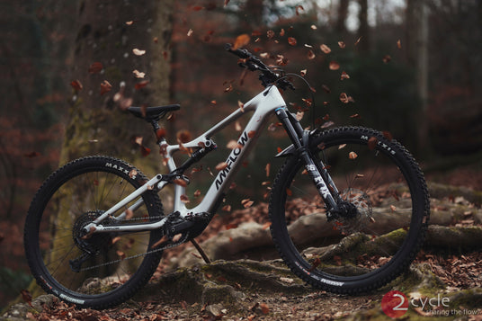 Fazit zum Amflow_PL_Carbon