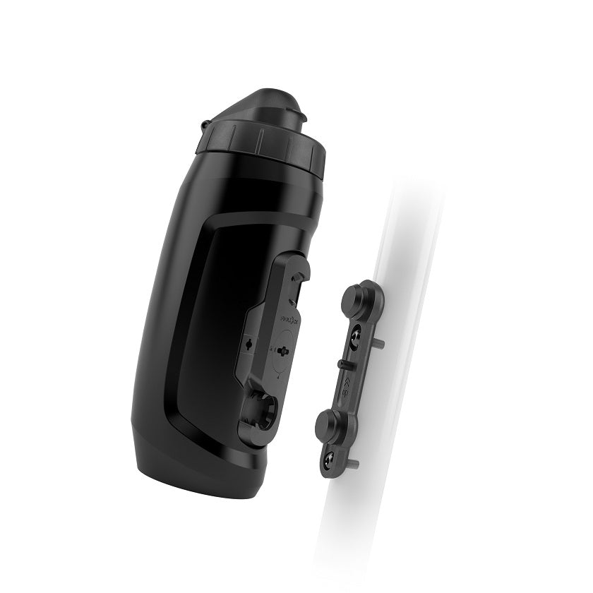 Fidlock Bottle 590 + Bike Base Set