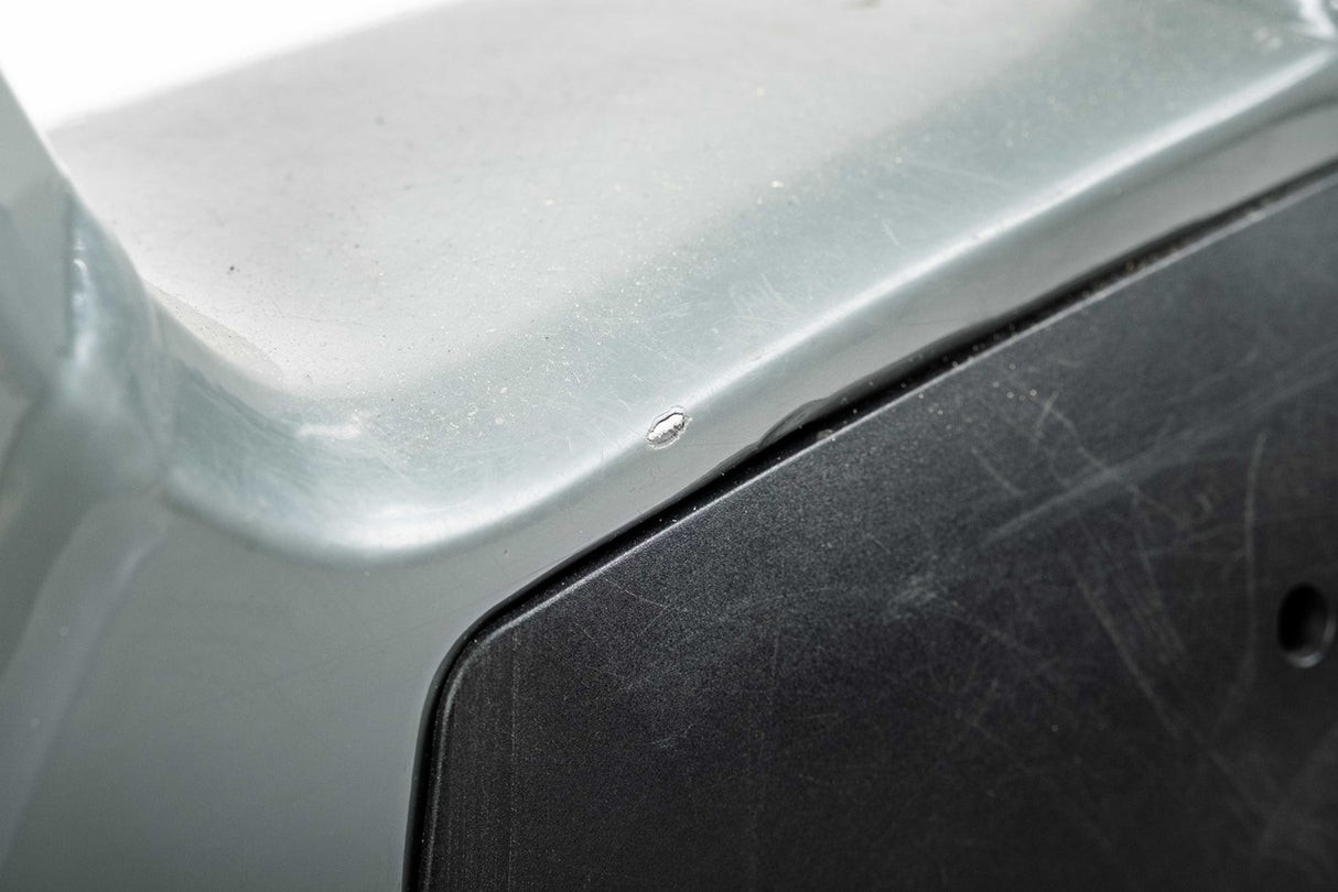 Focus JAM² 7.8 - Grey - Used*