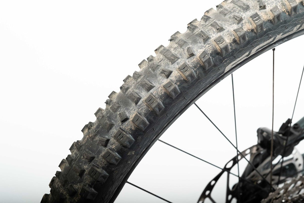 Focus JAM² 7.8 - Grey - Used*