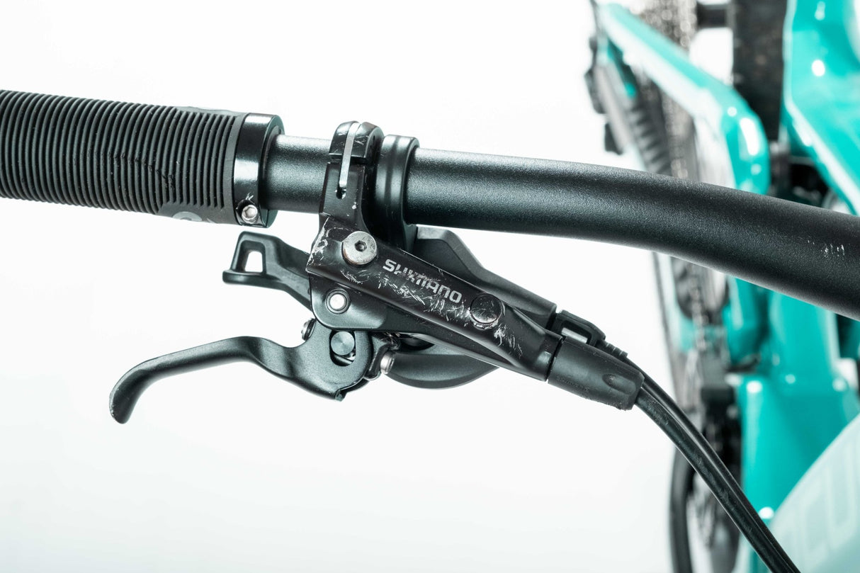 Focus JAM² 7.8 - Used*