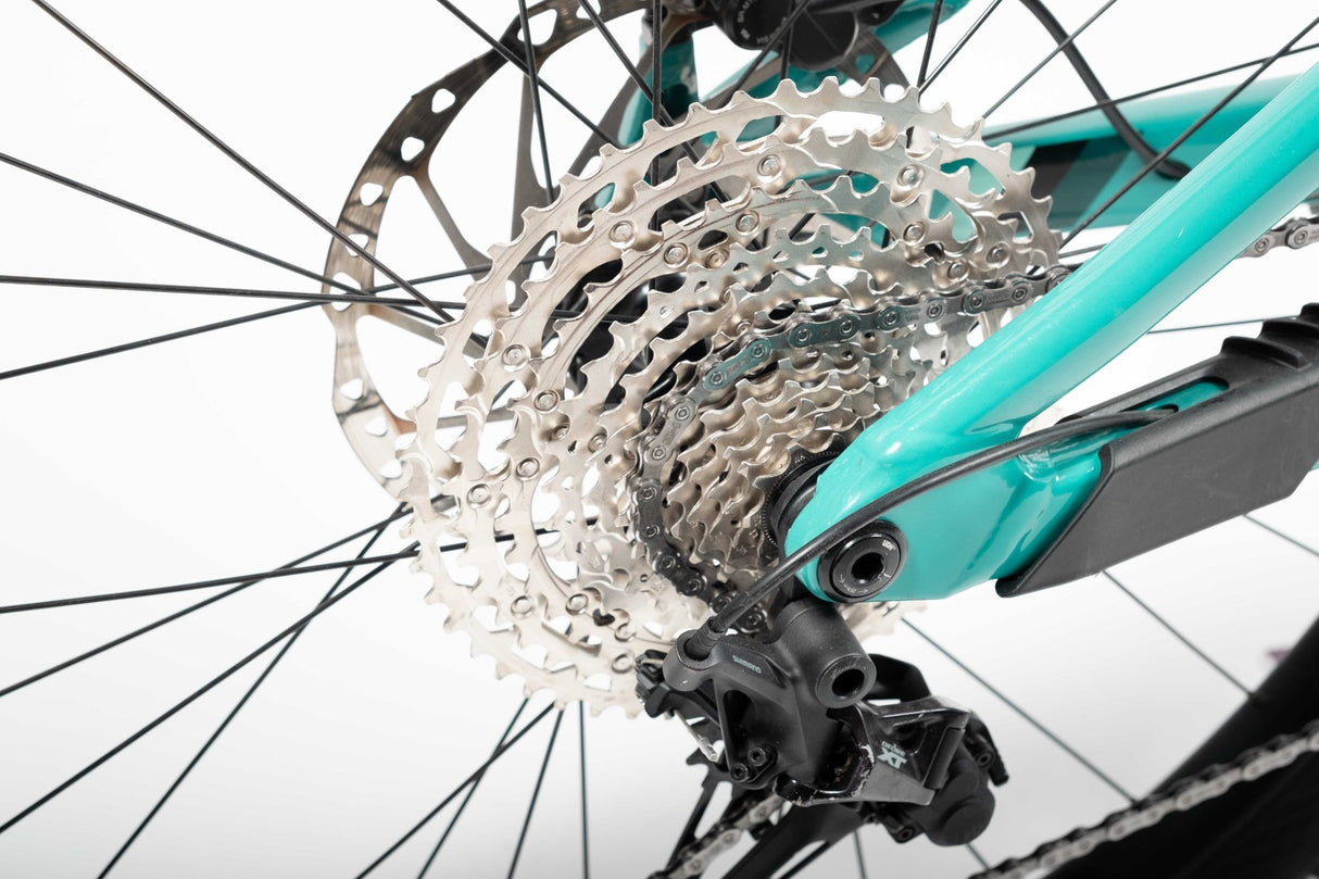 Focus JAM² 7.8 - Used*