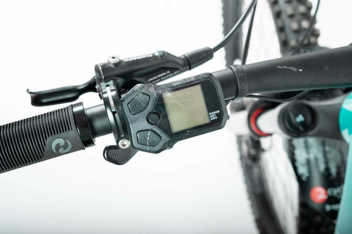 Focus JAM² 7.8 - Used*