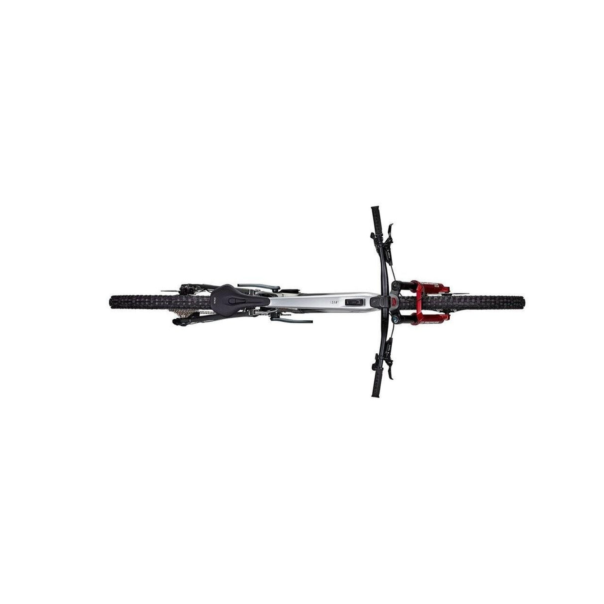 Focus SAM² 6.0 600 Wh 2025