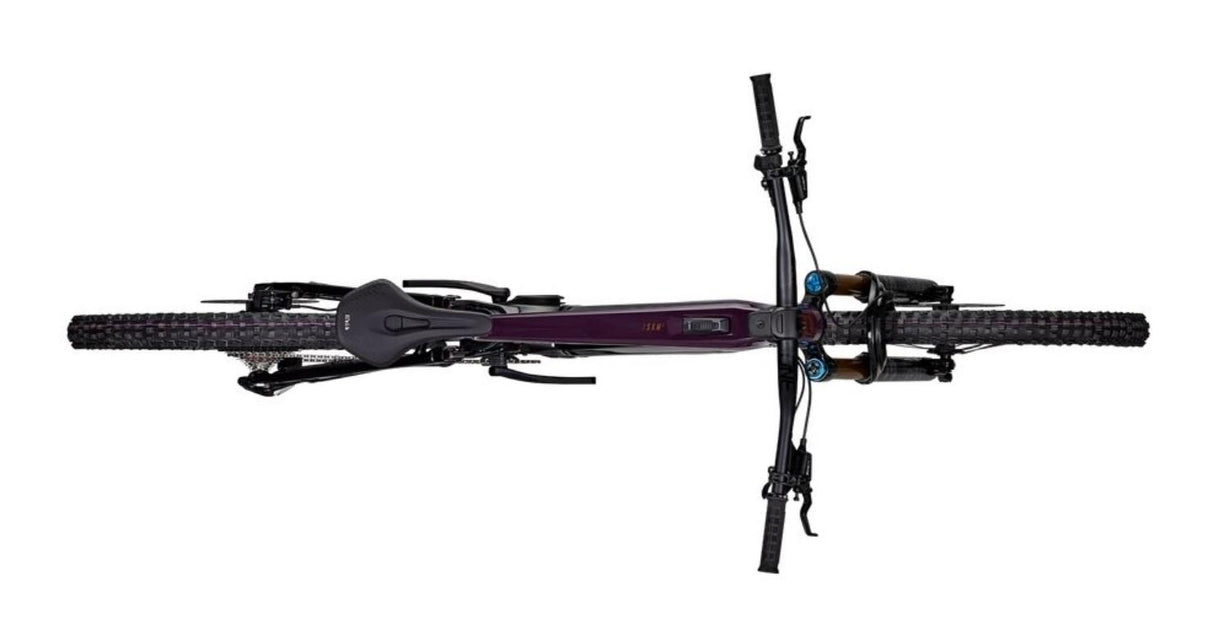 Focus SAM² 6.9 600 Wh 2025