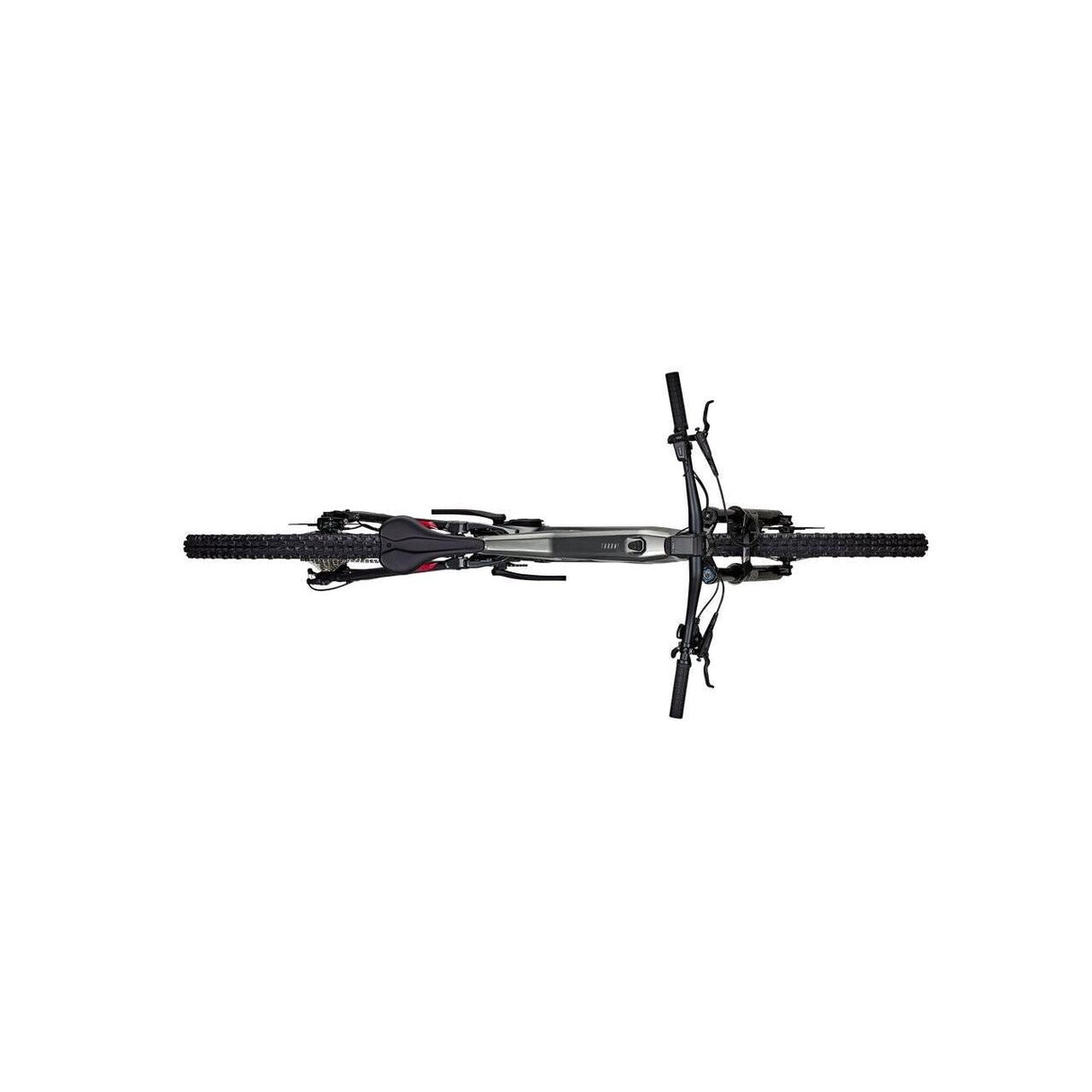 Focus THRON² 6.8 ABS 2025
